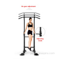Chin Up for Strength Training Multifunction Equipment